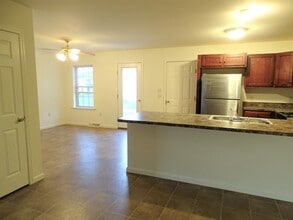 144 Gable Dr in Myerstown, PA - Building Photo - Building Photo