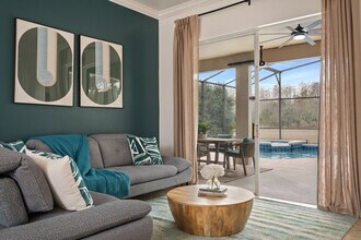 511 Prestwick Dr, Unit SI ID1459465P in Davenport, FL - Foto de edificio - Building Photo