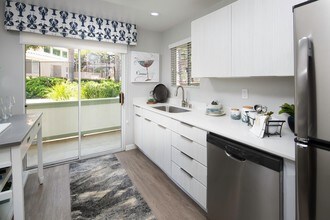 Marea in Dana Point, CA - Building Photo - Building Photo