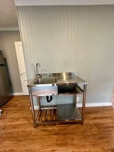 1603 I St in Eureka, CA - Building Photo - Building Photo