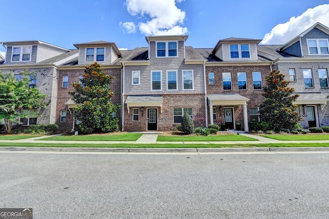 3019 Regal Crown Dr