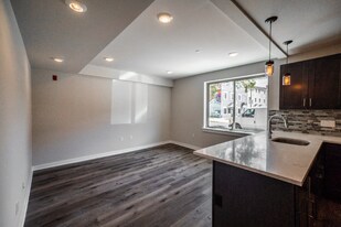 3409 Wallace St in Philadelphia, PA - Building Photo