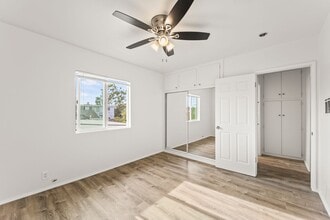 7015 8th Ave, Unit Unit x in Los Angeles, CA - Building Photo - Building Photo