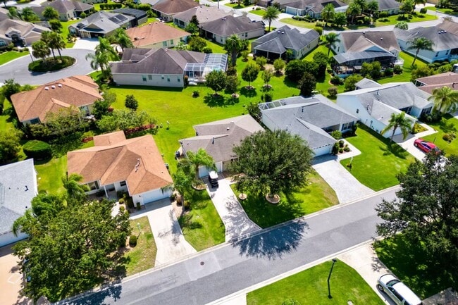 1317 Murrells Inlet Loop in the Villages, FL - Building Photo - Building Photo