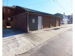 415 Etna St in Russell, KY - Building Photo - Other