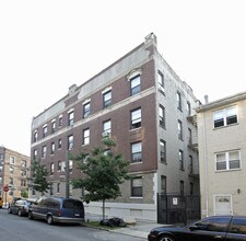 2102 Newkirk Ave in Brooklyn, NY - Building Photo - Building Photo