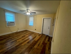 646 36th St in Newport News, VA - Building Photo - Building Photo