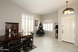 15626 N 13th Ave in Phoenix, AZ - Building Photo - Building Photo