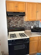 3 3rd St in Passaic, NJ - Foto de edificio - Building Photo