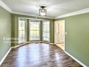 1384 Belmont Ln in Helena, AL - Building Photo - Building Photo