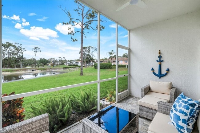 property at 555 Augusta Blvd