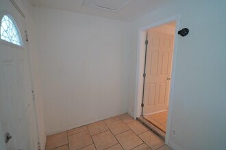 702 Nassau St in Tallahassee, FL - Building Photo - Building Photo