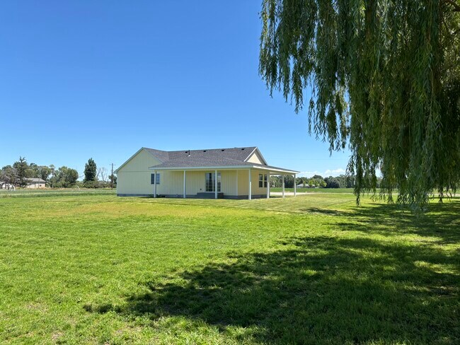 5265 S 4300 W in Rexburg, ID - Building Photo - Building Photo