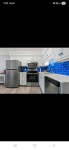 191 Maison Dr in Myrtle Beach, SC - Building Photo - Building Photo