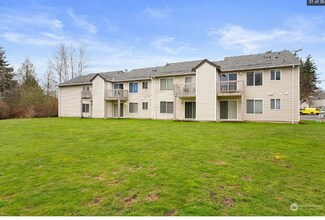 0000 Horton Rd in Bellingham, WA - Building Photo - Building Photo