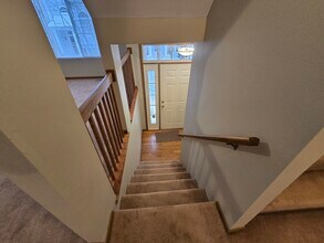 2326 Dawson Ln in Algonquin, IL - Building Photo - Building Photo