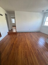3163 John F. Kennedy Blvd in Jersey City, NJ - Building Photo - Building Photo