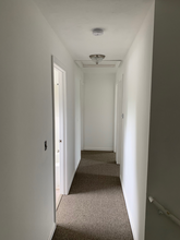 14 E Central Ave in Onset, MA - Foto de edificio - Building Photo