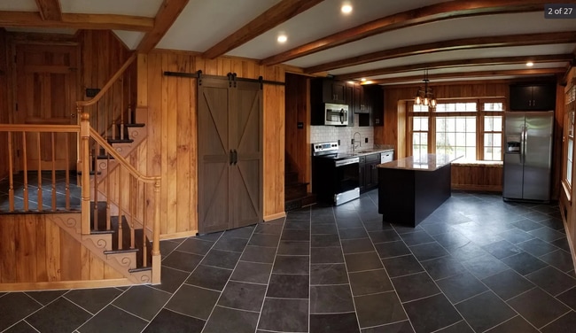 property at 7110 Ayers Meadow Ln