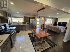 2317 Old Norwood Rd in Peterborough, ON - Building Photo - Building Photo