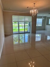 4512 Greenway Dr in Hollywood, FL - Building Photo - Building Photo