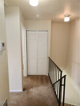 3329 Ottawa Cir in Ft. Myers, FL - Building Photo - Building Photo