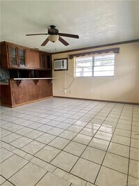 44 S Fillmore St photo'