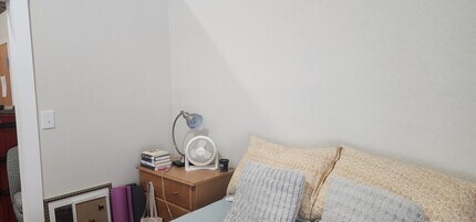 22 Ocean Ave, Unit #306 in South Yarmouth, MA - Building Photo - Building Photo