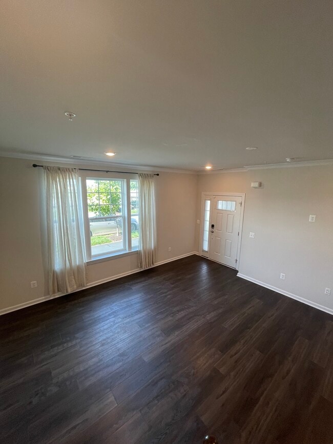 4914 Macdonough Pl in Frederick, MD - Building Photo - Building Photo