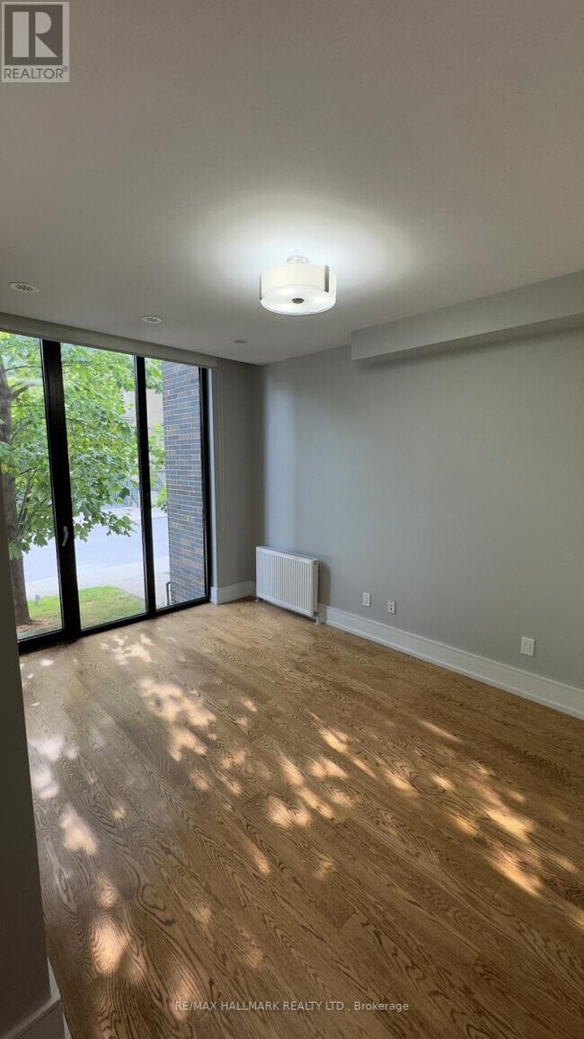 79 Saulter St in Toronto, ON - Building Photo - Building Photo