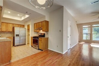 8304 Bradford Edward Cove in Austin, TX - Building Photo - Building Photo