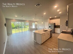 1781 Terrapin Rd in Ocoee, FL - Building Photo - Building Photo