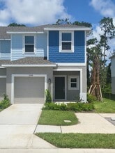 15104 Cuzcorro Ct in Nokomis, FL - Building Photo - Building Photo