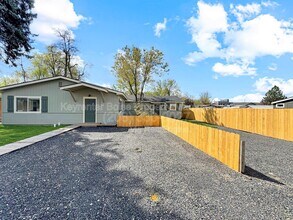 10331 Utahna Rd in Boise, ID - Building Photo - Building Photo