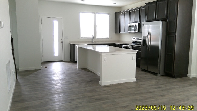 5350 Second Ave in Timnath, CO - Building Photo - Building Photo