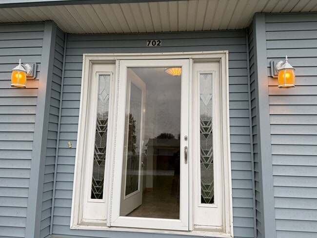 702 E Ohio St in Lenox, IA - Building Photo - Building Photo