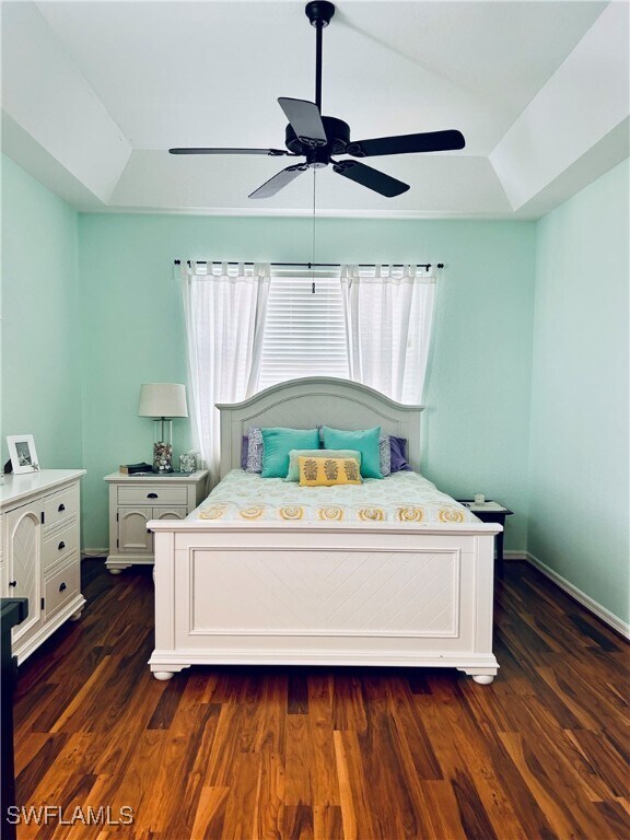 property at 1121 Van Loon Commons Cir
