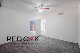 550 N Santa Fe St in Hemet, CA - Building Photo - Building Photo