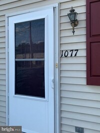 1077 Park Rd - 18