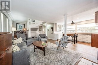 25 Mineola Rd E in Mississauga, ON - Building Photo - Building Photo