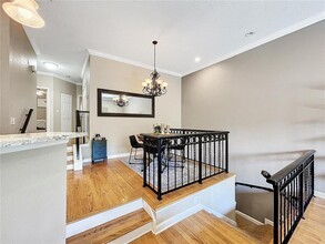 704 Seagate Dr in Tampa, FL - Building Photo - Building Photo