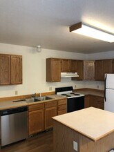 223 Spooner Rd in Belgrade, MT - Building Photo - Building Photo