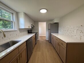 259 Telegraph Rd in Bridgeton, NJ - Building Photo - Building Photo