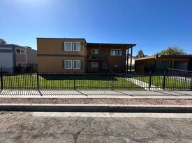 2764 Conejo Dr, Unit A