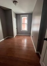 1297 Clay Ave in Bronx, NY - Foto de edificio - Building Photo