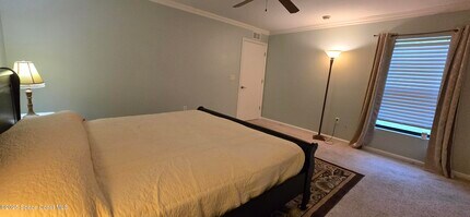 203 Reading Ave in Titusville, FL - Building Photo - Building Photo