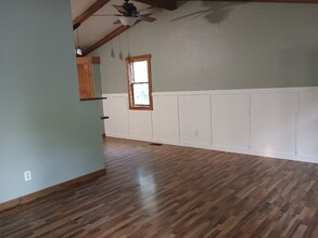 35 Cedar Ridge Dr in Pacific, MO - Building Photo - Building Photo