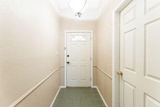 5903 70th St in Lubbock, TX - Building Photo - Building Photo