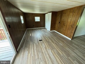 63 Roop St in Highspire, PA - Building Photo - Building Photo