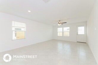 2957 Wallace Wls Ct in Crandall, TX - Building Photo - Building Photo